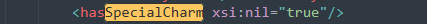 1744441264972.png