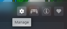 1748923052252.png