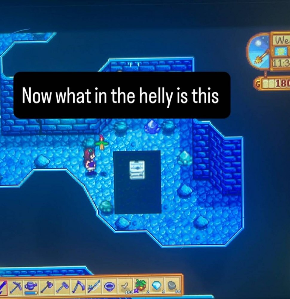 1749148932247.png