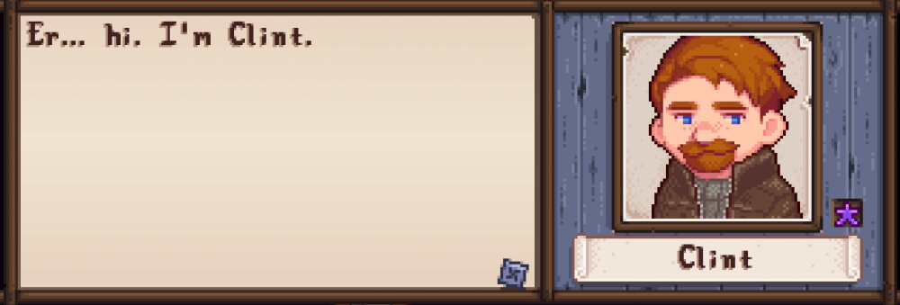 1749341973190.png