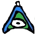 ezgif.com-animated-gif-maker (2) (1).gif