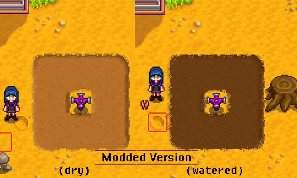 modded watered and dry.jpg