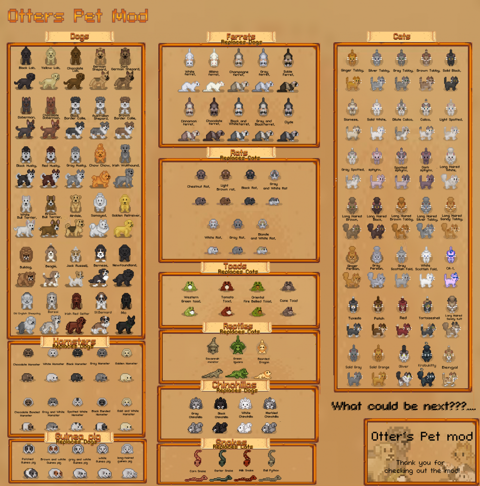 pet prev.png