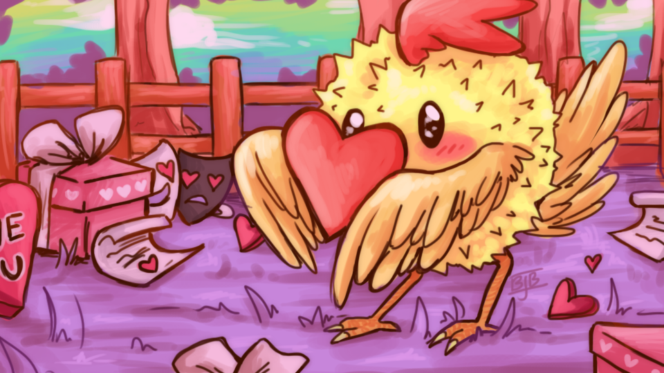 pufferchick.png