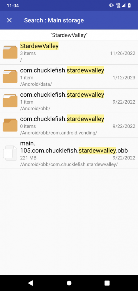 Screenshot_20230113-110416.png