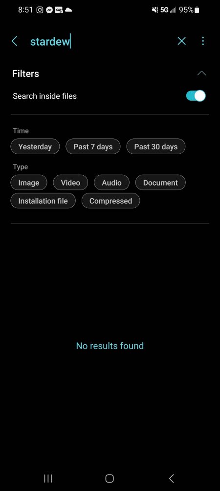Screenshot_20230309_085102_My Files.jpg