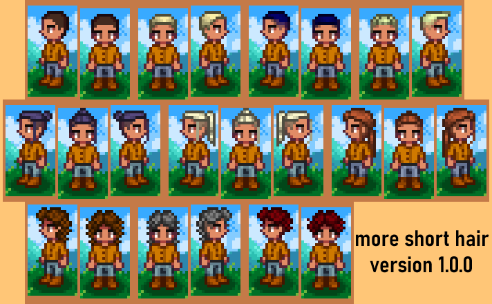 Styles.png