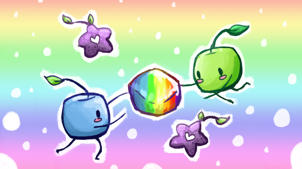 summer junimo.png