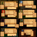 NPCs - Shops.png