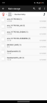 Screenshot_20230717-231733.png