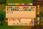 SDV chest.png