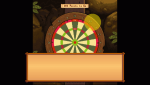 Screenshot from 2025-03-14 05-01-31.png