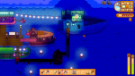 Screenshot from 2025-03-14 03-14-47.png