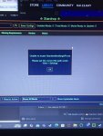 30650-aa770feee5106e360aa6b0bd7adba5b9.jpg
