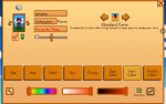 Screenshot_20250515_111053.jpg
