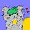 MouseyPounds