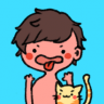 liquidcat