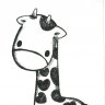 jill_w1