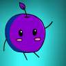 MissDandy