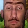 FilthyGorilla