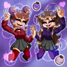 blackrose_illus