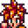 Enri98