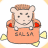 mouse