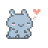 Maple