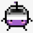 rocketspruggs