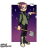 oddpine