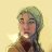jacs