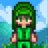 ValleyGirl