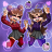blackrose_illus
