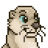 thatotterthing