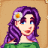 Miss Berry