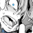 Godkin