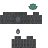 geometric paterns