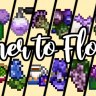 PPJA - Farmer to Florist