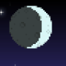 Lunar Disturbances