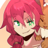 Riley [Custom NPC]
