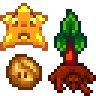 Cropbeasts