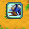 Sprint and Dash Mod Redux