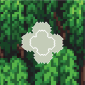 Simple Foliage
