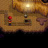 Reset Skull Caverns